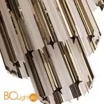 Подвесной светильник Divinare Frizzante 1681/01 LM-9 - Фото 2